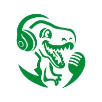 UpREX Media Studio logo - Similar company to Design 164