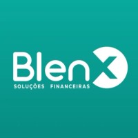 Grupo Blenx logo - Similar company to Eleven Service