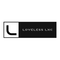 Loveless Legal Nurse Consulting logo - Similar company to Total Trial Solutions, Llc