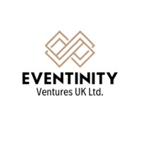 Eventinity Ventures UK Ltd. logo - Similar company to Lost & Found Media