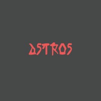 ASTROS logo - Similar company to Morokish