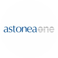 Astonea One logo - Similar company to Astonea Labs