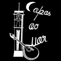 Grupo de Fado 