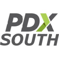 Parts Distribution Xpress South logo - Similar company to Eagle Express Couriers