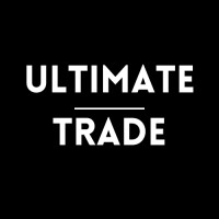 Ultimate Trade Sp. z o.o. logo - Similar company to Mwc Sp. Z O.O.