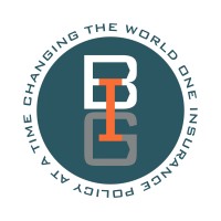 Branch Insurance Group logo - Similar company to Xcel Testing Solutions - Preparing People To Pass