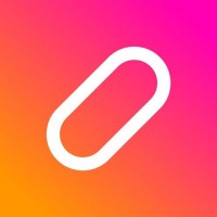 EVOLVE Commerce Club logo - Similar company to Egi Group