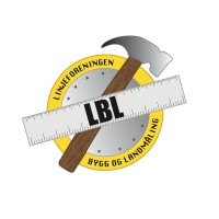 Linjeforeningen for Bygg og Landmåling logo - Similar company to Fast Travel As