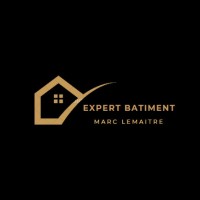 Marc Lemaitre Expert en Batiment