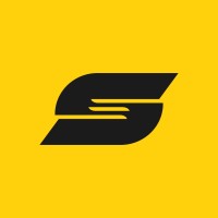 Supercar Experiences logo - Similar company to Sigma Integrale