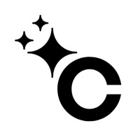 Collabra logo - Similar company to Collabraspace