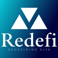 Redefi Consultancy