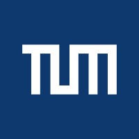 TUM Chair of Materials Engineering of Additive Manufacturing logo - Similar company to Institute For Computational Mechanics (Wall Lab)