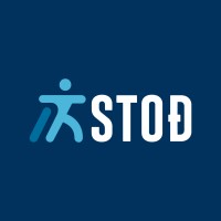 Stoð logo - Similar company to Eirberg Ehf