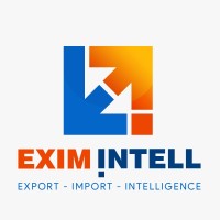 Exim Intell logo - Similar company to Digital Exim