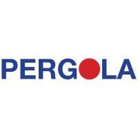 Pergola logo - Similar company to Quinta Do Morgado Gt