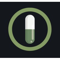Kapims Pharma logo - Similar company to Underate