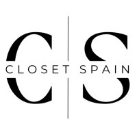 Closet Spain logo - Similar company to Kopstootbar