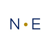 Naves Engenharia BH logo - Similar company to Project Z Cad Drafting Services (2D, 3D, Renderings And Animations)