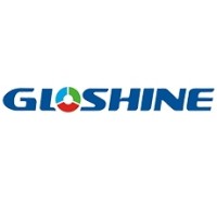 深圳市光祥科技股份有限公司 logo - Similar company to Entre.One