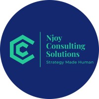 Njoy Consulting Solutions, LLC. logo - Similar company to Cloudmonitoring