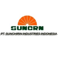 PT Sunchirin Industries Indonesia logo - Similar company to Pt Epcon