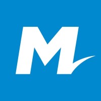 Metrô Rio logo - Similar company to Eletroz