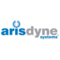 Arisdyne Systems, Inc. logo - Similar company to Mindware Technologies Ltd.