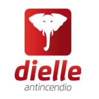 Dielle Antincendio S.r.l. logo - Similar company to Fire Point S.R.L.
