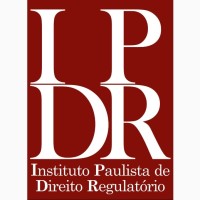 IPDR Instituto Paulista de Direito Regulatório logo - Similar company to Instituto Brasileiro De Direito Regulatório - Ibdre