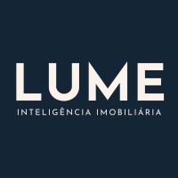 LUME INTELIGÊNCIA IMOBILIÁRIA logo - Similar company to Precision | Inteligência Imobiliária