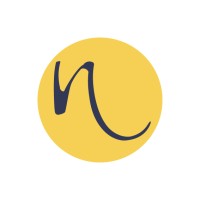 Neller Davies Ltd logo - Similar company to Dct Facilities Management