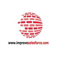 Improve Sales Force