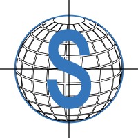 SMTE Topo logo - Similar company to Insap