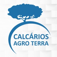 Calcários Agro Terra logo - Similar company to Eletrospitalar