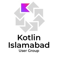 Islamabad Kotlin User Group logo - Similar company to Techtalk