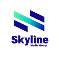 Skyline Media Group logo - Similar company to Careelogy