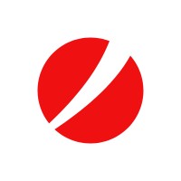 Medison Pharma logo - Similar company to Omrix Biosurgery Israel