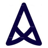Axelleris logo - Similar company to Edu-Design