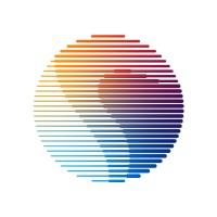 OpenGPT-X logo - Similar company to Neutralflight