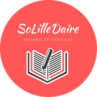 SoLilleDaire logo - Similar company to Law'Riginal