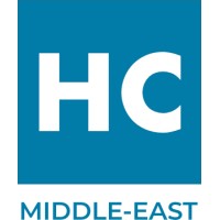 Hamlet Consulting Middle East logo - Similar company to Hamlet Consulting Switzerland