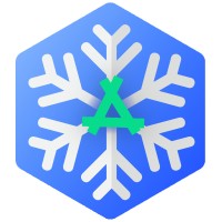 Delta Winter of Code logo - Similar company to Social Winter Of Code (Swoc)