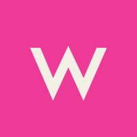 W Osaka logo - Similar company to Big Big Tree Group