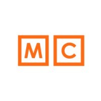 Metrum Lat logo - Similar company to Multifrax Empowered By Technolux