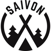Saivon Oy logo - Similar company to Lifetime Group