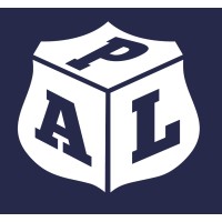 Police Athletic League of Philadelphia logo - Similar company to Rutgers Urban & Civic Informatics Lab