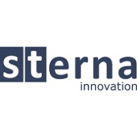 STERNA innovation logo - Similar company to G2Software
