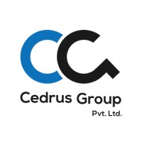 Cedrus Group (Pvt) Ltd. logo - Similar company to Medical Billing Solutions