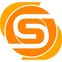 GRUPO SETTER logo - Similar company to Lumimax